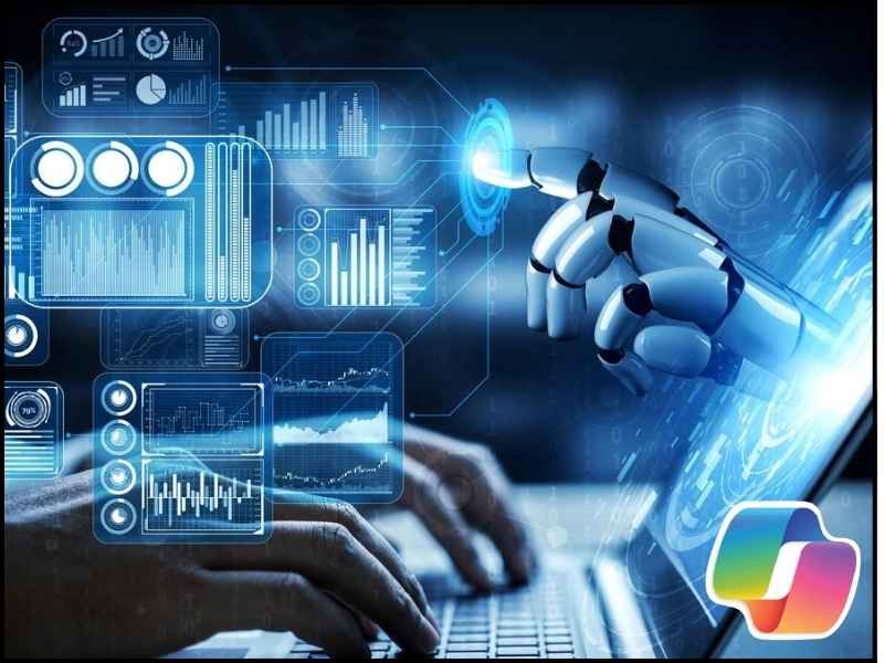 Website Highlights Thumbnail